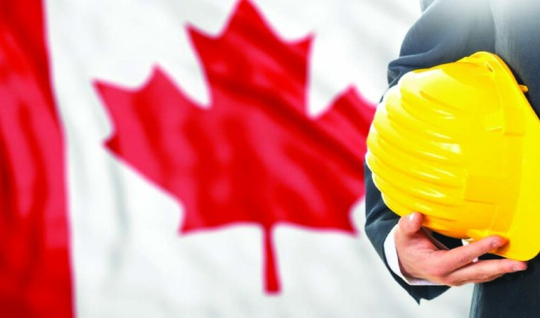 Οι δασμοί των ΗΠΑ «αδειάζουν» θέσεις εργασίας στον Καναδά