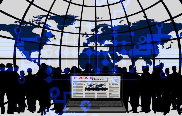 Ποια είναι η μεγαλύτερη απειλή για τη δημοκρατία στην ΕΕ