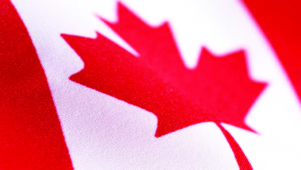 Μικρή αύξηση της ανεργίας το Φεβρουάριο Μικρή αύξηση της ανεργίας το Φεβρουάριο