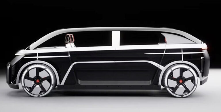 Προς μια «αποαμερικανοποιημένη» καναδική αυτοκινητοβιομηχανία;