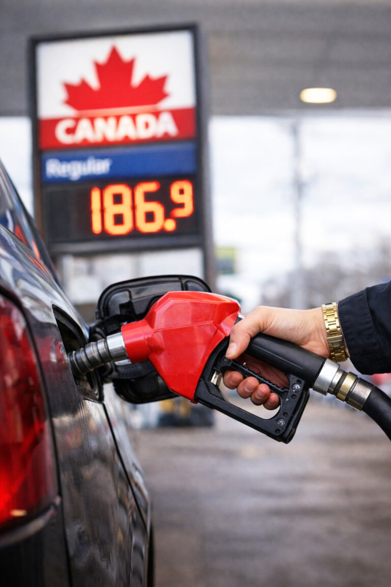 Νέες αυξήσεις τιμών στον ορίζοντα!