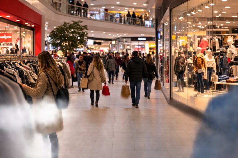 Το Κεμπέκ δοκιμάζει νέα ωράρια λειτουργίας καταστημάτων τα Σαββατοκύριακα