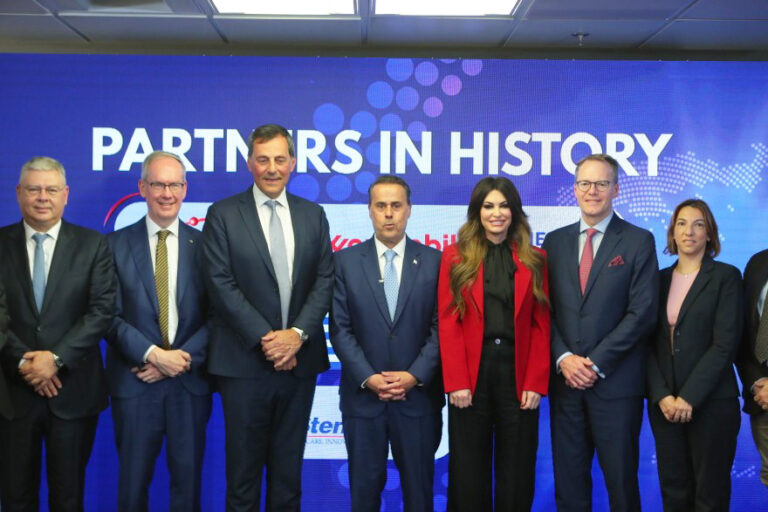 Μεγάλο στοίχημα για φυσικό αέριο στην Ελλάδα