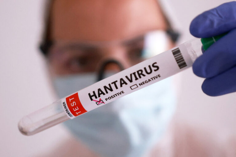 Hantavirus: Ο «σιωπηλός» κίνδυνος που κρύβεται στα ποντίκια και στις σκόνες των αποθηκών
