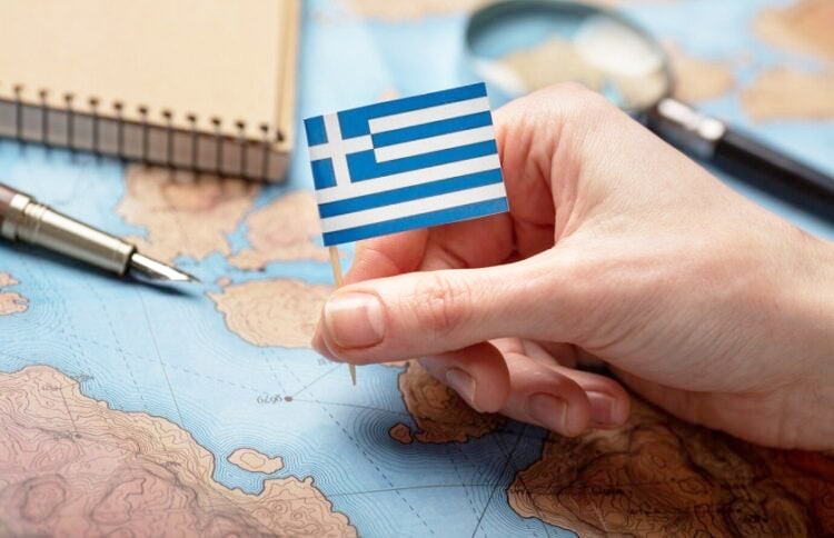 Ένας Τούρκος διδάσκει για το Αιγαίο Ένας Τούρκος διδάσκει για το Αιγαίο