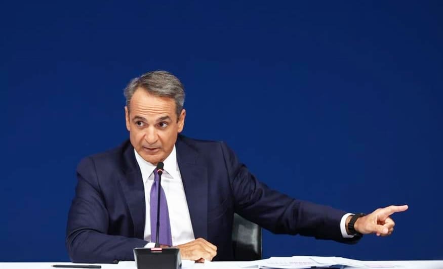 Επιχείρηση… γοητείας των ελεύθερων επαγγελματιών Επιχείρηση… γοητείας των ελεύθερων επαγγελματιών