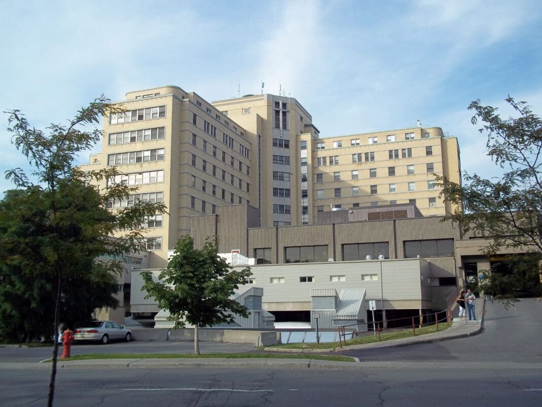 Νέο Maisonneuve-Rosemont: αγοράστηκαν τα οικόπεδα, αλλά ο δρόμος παραμένει μακρύς Νέο Maisonneuve-Rosemont: αγοράστηκαν τα οικόπεδα, αλλά ο δρόμος παραμένει μακρύς