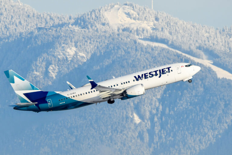 Μετά την απεργία της WestJet: τι άφησαν πίσω 922 ακυρώσεις για τους ταξιδιώτες του Μόντρεαλ