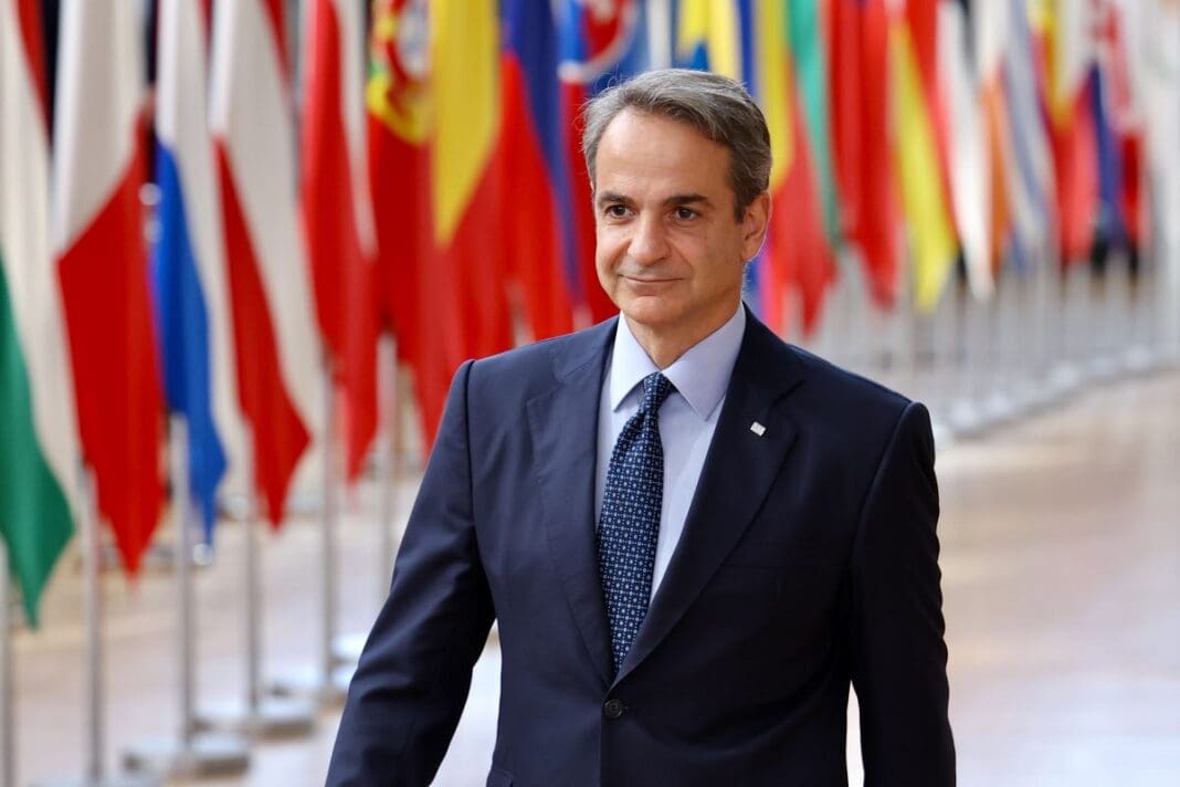 Στοίχημα για τη ΝΔ οι δυσαρεστημένοι ψηφοφόροι Στοίχημα για τη ΝΔ οι δυσαρεστημένοι ψηφοφόροι