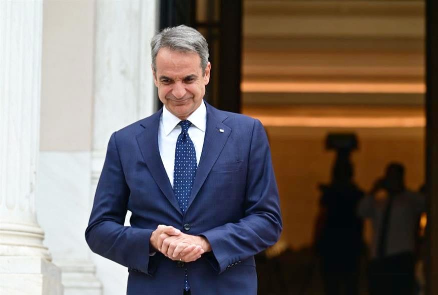 Τα δύο σενάρια για τις κάλπες Τα δύο σενάρια για τις κάλπες