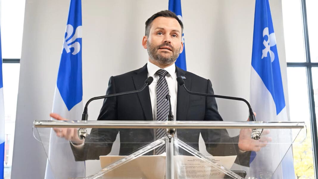Επτά υποσχέσεις του PQ για λιγότερους φόρους και περισσότερα χρήματα στις τσέπες των πολιτών Επτά υποσχέσεις του PQ για λιγότερους φόρους και περισσότερα χρήματα στις τσέπες των πολιτών